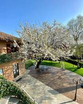 Agriturismo Ca' del Re