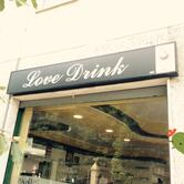 Love Drink