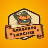 Sargento Lanches
