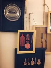 Ristorante Mannarino