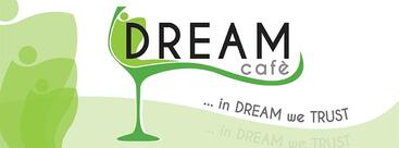 Dream Cafè