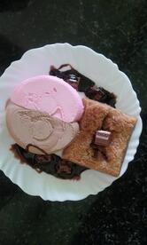 Pousada E Restaurante Chicons