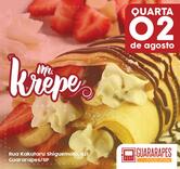 Guararapes Food Park