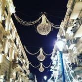 Baku Street