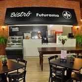 Futurama Supermercados