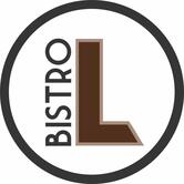 Lucarelli Bistro