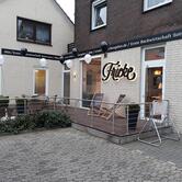 Bäckerei FRICKE