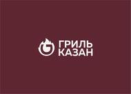 grill-kazan.ru Kazan
