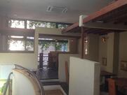 CAFÉ スプーニー