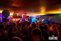 De Baron Pub & Grill