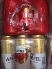 Padaria Nova Esperanca