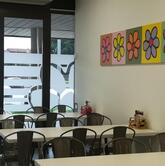 Lo Sfizio Di Galvetto Elisabetta S.N.C.