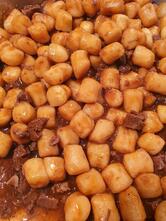 Magnólia Restaurante