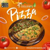 Pizzaria Coqueiros