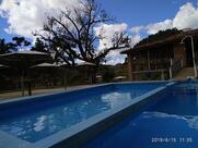 Pesque e Pague - Sítio Jaqueira