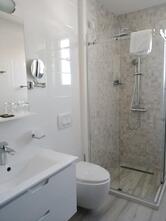 La Bodeguita Del Medio