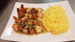 Ristorante & Pizzeria La Dolce Vita