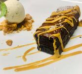 Ristorante La Caplania