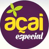 Açaí Especial