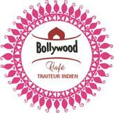 Bollywood Café