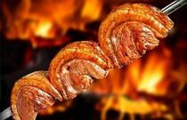 Churrascaria Pioneiro