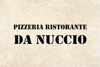 Pizzeria Ristorante da Nuccio