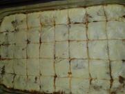 Coqueiro Restaurante