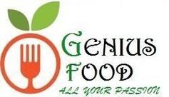 The moroccan Pastries