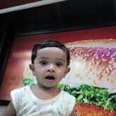 Chicaza Fried Chicken