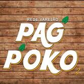 Varejão Pag Poko II