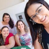 Restaurante Donatello's