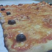 Pizzeria Saloon Di Scupola Salvatore