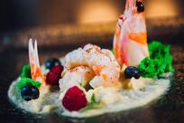 Scicchitano Ristorante Napoli