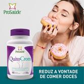 ProSaude Alimentação Saudável