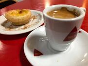 daSé Tapiocas Famosas