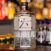 Концерт бар