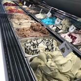 La Fontana - Gelato Pizza Café