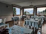 La Cucina del Pontile