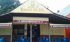 Adega Vinho do Sul