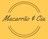 Macarrão & Cia