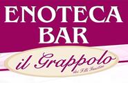 Enoteca Il Grappolo