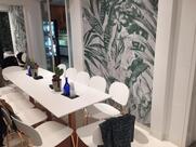 Nuova Sorrento s.n.c.