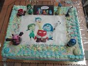 Bar La Rosa dei Venti