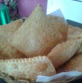 Restaurante e Pastelaria Tia Zana