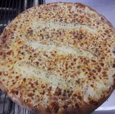 Pizzaria Veneza - Cidade Jardim - Pizzaria em Birigui