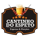 Cantinho do Espeto