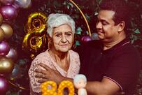 Restaurante e Churrascaria Comcafri