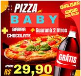 São Bento Restaurante e Conveniência