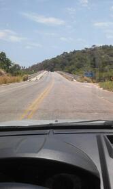 Amambai Sul Restaurante