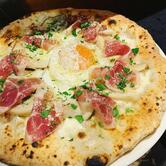 Pizzeria Liberta